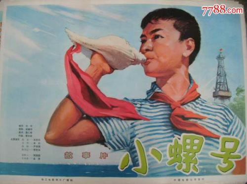 买张德克萨斯女子大学文凭毕业证